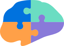 Avicenna Research logo