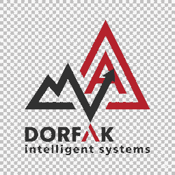 Dorfak Intelligent Systems logo