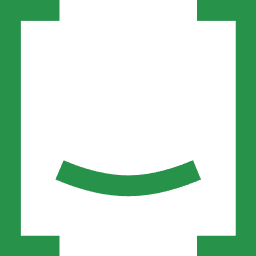 Partnerz logo