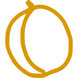 Zardalu logo